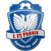 Phonix Lubeck B