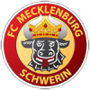 Schwerin