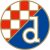 Dinamo Zagreb B
