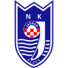 Jadran Luka Ploče
