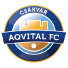 Csakvari TK