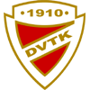 DVTK W