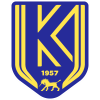 Kazincbarcika