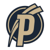 Puskas Academy