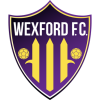 Wexford Youths