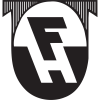 Hafnarfjordur W