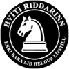 Hviti