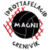 Magni