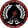 Léttir