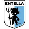 Entella