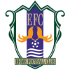 Ehime