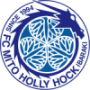 Mito HollyHock