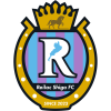 Reilac Shiga