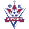 Aktobe 2