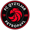 Kyzylzhar