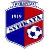FK Sveikata