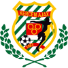 Kercem Ajax