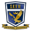 Victoria Wanderers