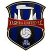 Xaghra