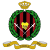 DPMM