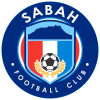 Sabah