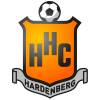 HHC Hardenberg