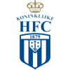 Koninklijke HFC