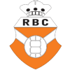 Roosendaal