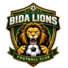 Bida Lions