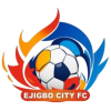 Ejigbo City