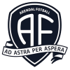 Arendal W
