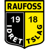 Raufoss IL