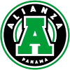 Alianza (Pan)