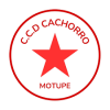 Cachorro
