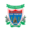 San Martin Tours