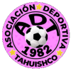 Tahuishco