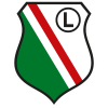 Legia II