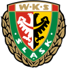 Slask Wroclaw W