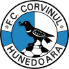 Corvinul