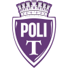 Politehnica Timisoara