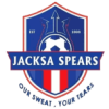 Jacksa Spears