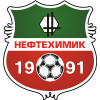 Neftekhimik