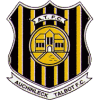 Auchinleck Talbot