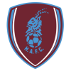 Haddington Athletic
