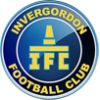 Invergordon