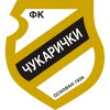 Cukaricki Belgrade
