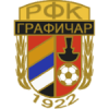 Graficar Belgrade