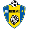 FK Humenne