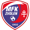 Zvolen