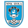 Izola